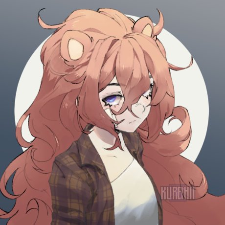 Mitzie kunst nackte galerie