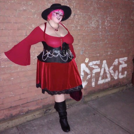 Hannah Sue Heart pornostar xxx galerien