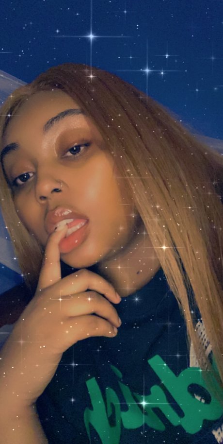 SUNNI FREE PLAY kunst top bilder