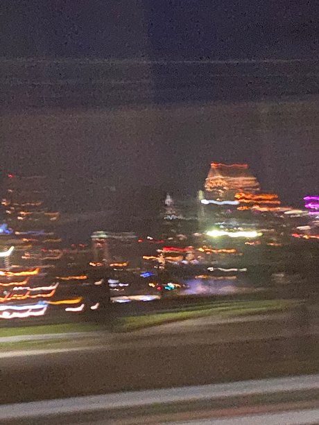 deepthroat pov nur fans hübsche nackt fotos