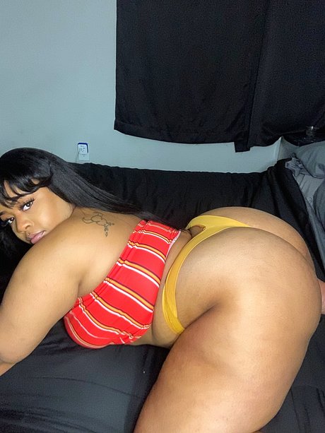 Fine As Fuk nacktheit freie bilder