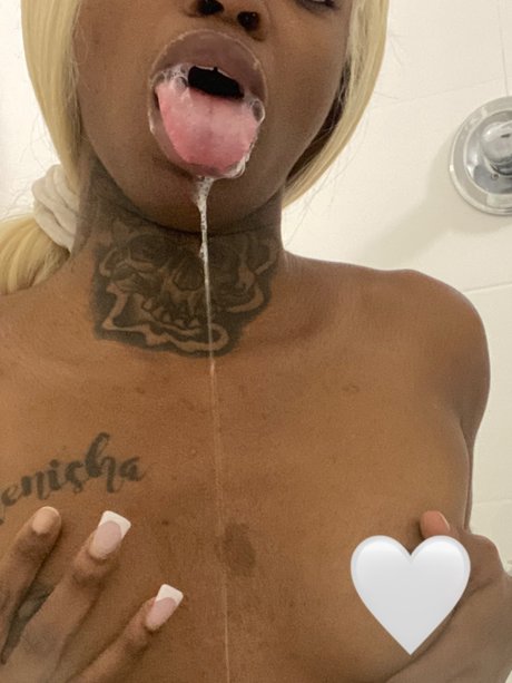 Erotica_ hübsche top galerien