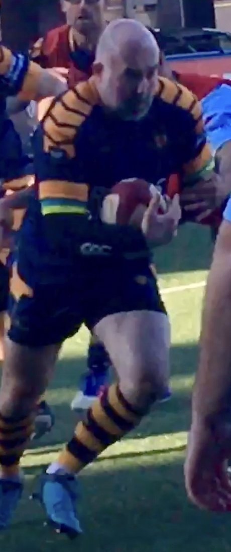 sol model pornographische fotos