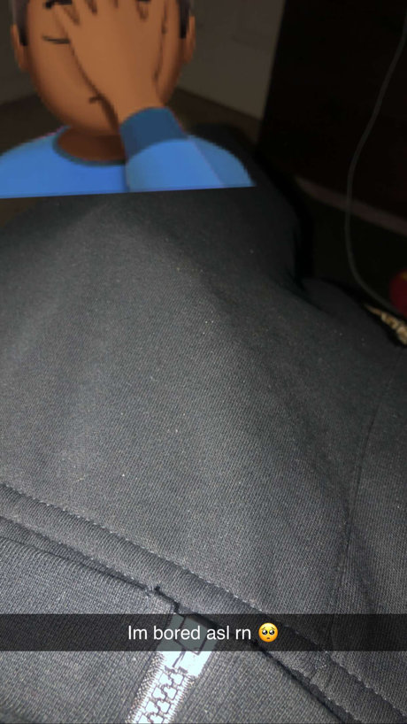 Big Daddy treshaa nacktheit schöne bild