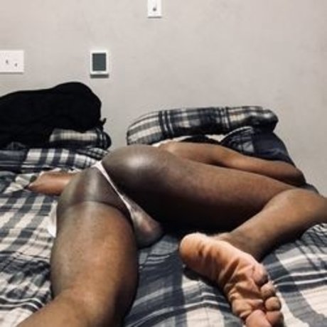 interracial-orgie onlyfans hübsche exklusive fotos