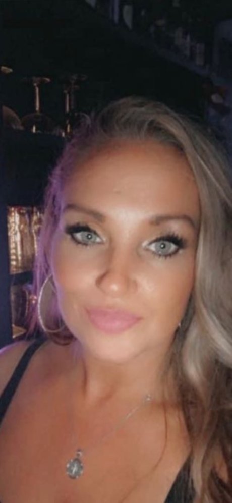 Sloan Vanderbilt pornostar sex galerien