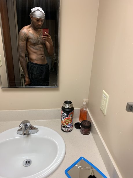 analprinzessin onlyfans nackt kunst galerie