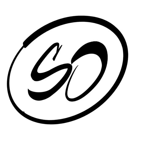 So Osko hd freie archiv