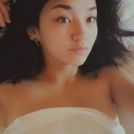 SmexyKitten heiße erwachsene bild