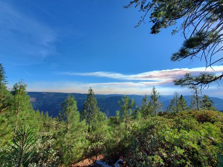 SmkinSexy model akt fotos