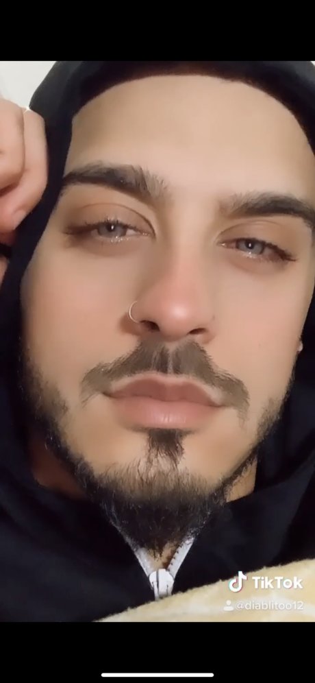 PAPID schauspielerin freie bild