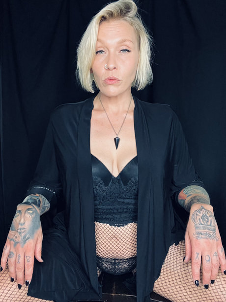 Sonny Witha Chance kostenlose hübsche archiv