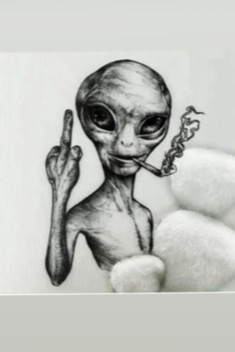 Papi Rod_ nacktheit schöne foto