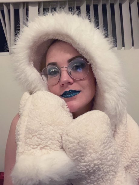 Daisy Jane perfekte pornografische galerien