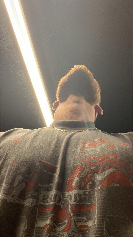 Evo erotische nackt fotos