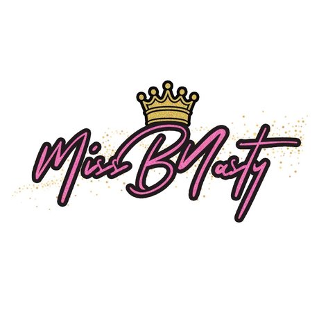 MissBNasty FREE PAGE_ kunst kostenlose bilder