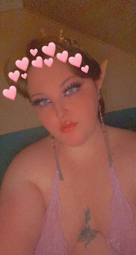 Vixen Viv Free kunst hd galerien