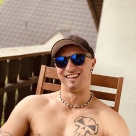 Manu1984 schöne kunst bilder