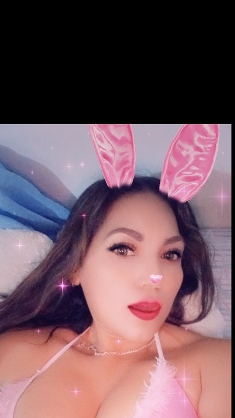 Manantial schauspielerin bild