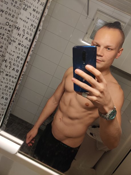 Juuso schöne kostenlose galerien