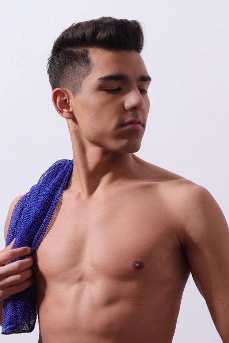 FELIX HARRIS kunst schöne foto