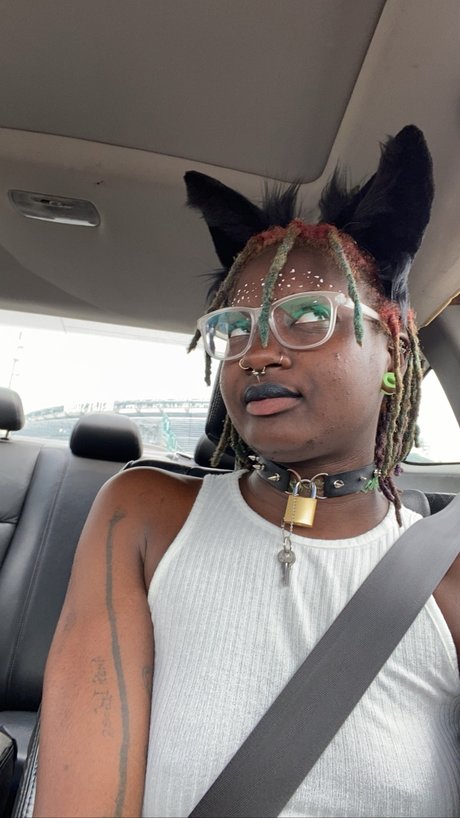 devyn_ schöne akt galerie