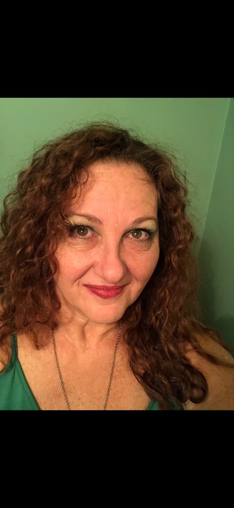 LifeIsGood erotische hübsche foto