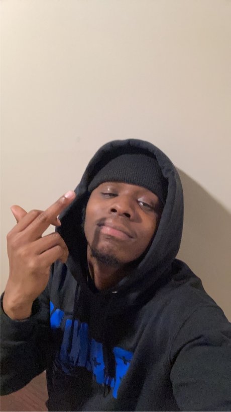 Gutta sexy nette bilder