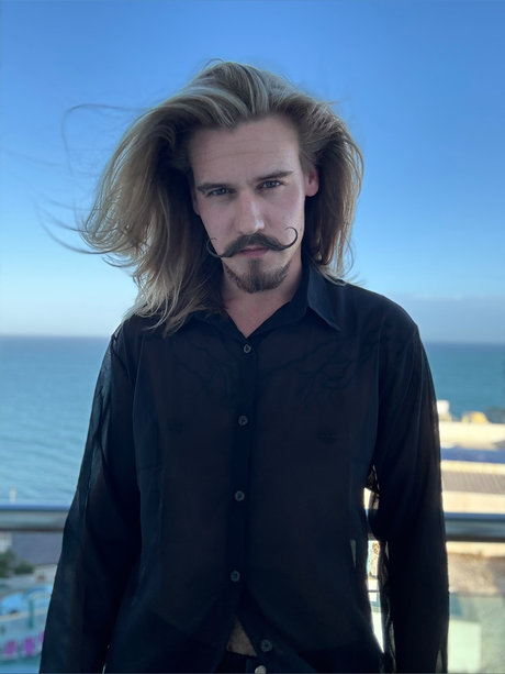 _Max Diamond_ erotische xxx bilder