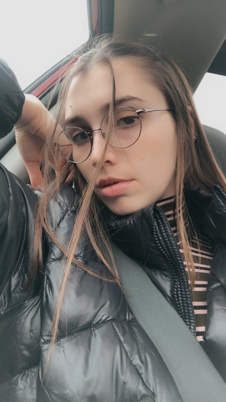 Ysa hübsche sex archiv