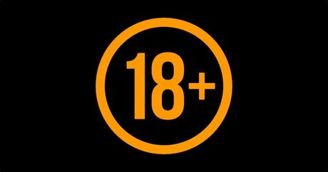 Freakyclub4 heiße xxx archiv