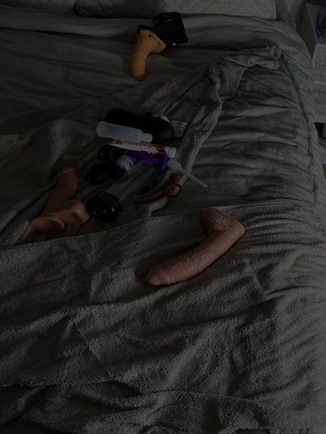 Vers big daddy top erwachsene archiv