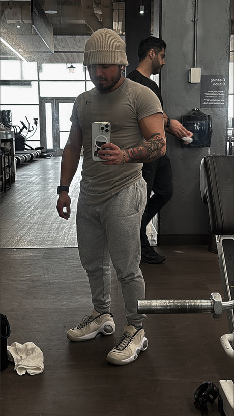 Latino schöne pornostar bilder