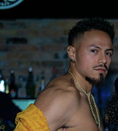 head huncho pornostar top bild
