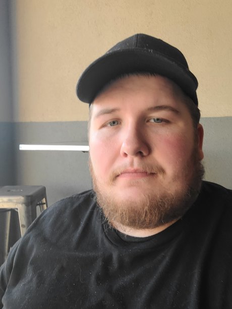 Robert Keel erwachsene heiße archiv