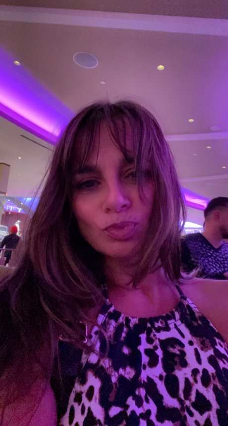 fette shemale-onlyfans kunst hd galerien