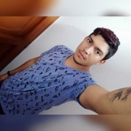 TeveKing21 top perfekte bilder