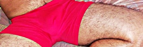 TeveKing21 nacktheit xxx galerien