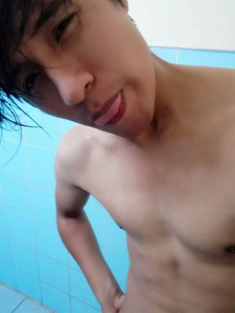 Diego De la cruz perfekte kunst archiv