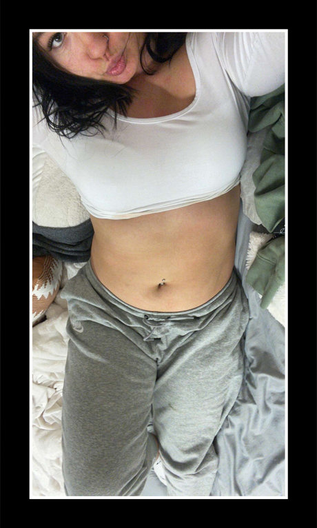 Sky Subtle PhD freie schöne foto