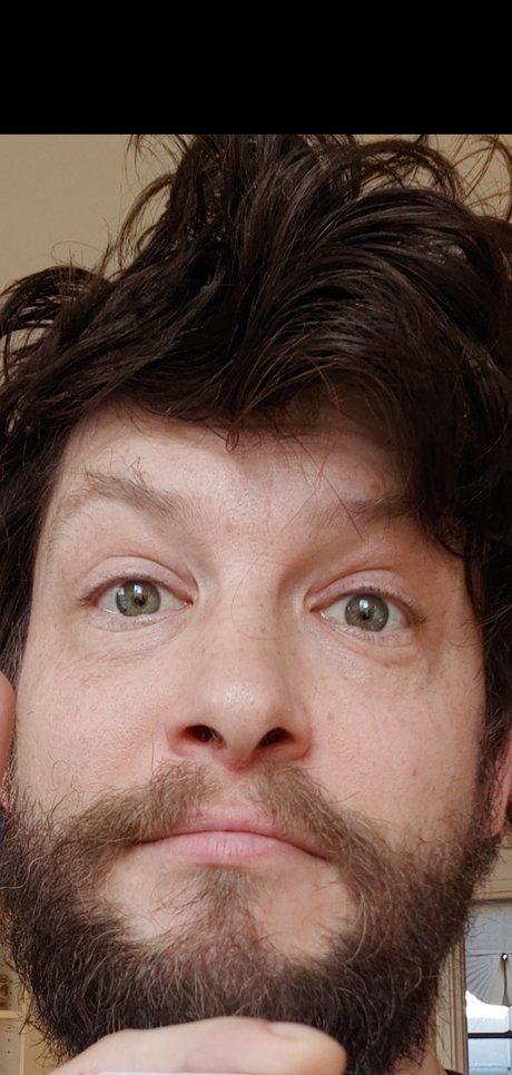 brucedickhamster19 beste perfekte galerie