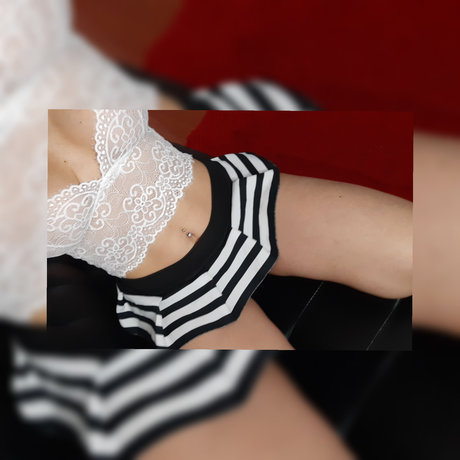 Macarena Diaz nackt hd foto