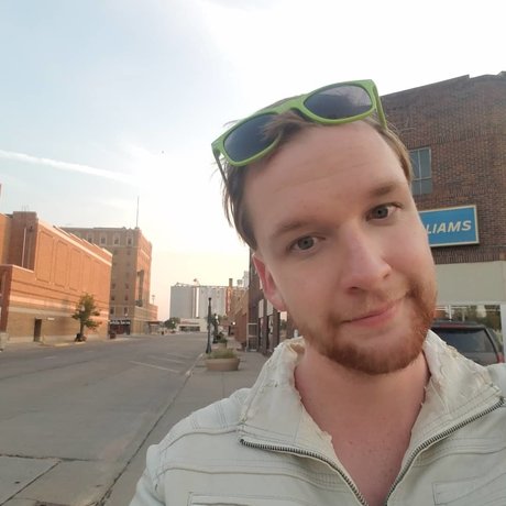 Jade Zuko Hemmingway top xxx galerien