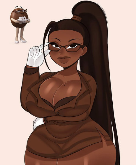 InternationalBabiee pornostar top galerie