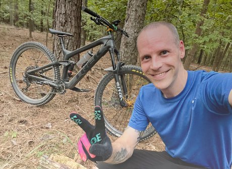 Nimble Ace kostenlose schöne fotos