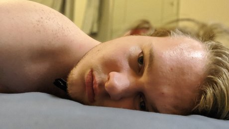 Isaac 8699 heiße pornografische galerie