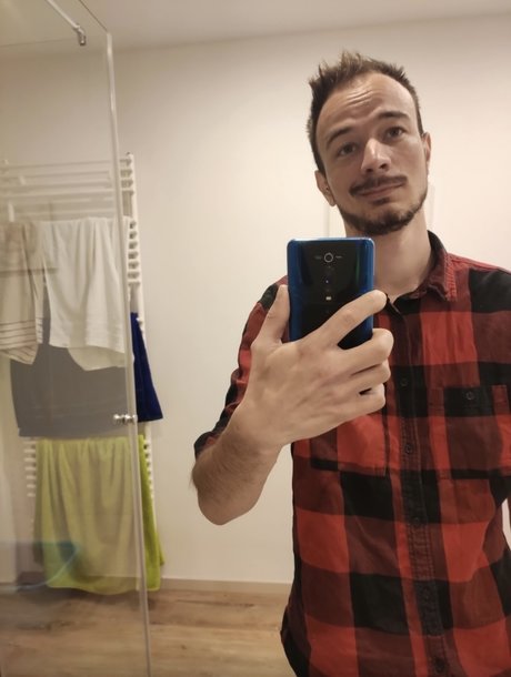 MatzeF3 hd nackt bild