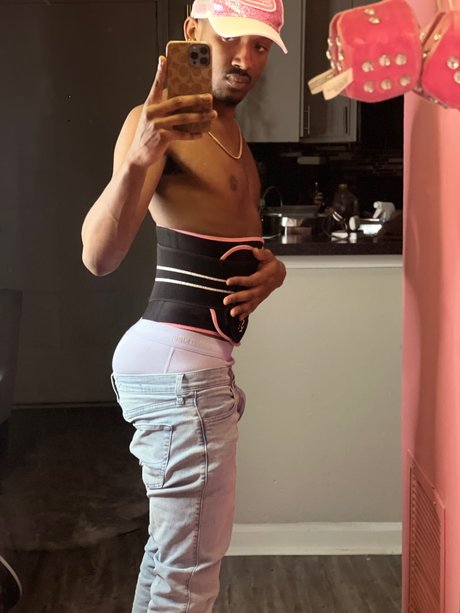 berühmte kostenlose onlyfans top nackten galerien