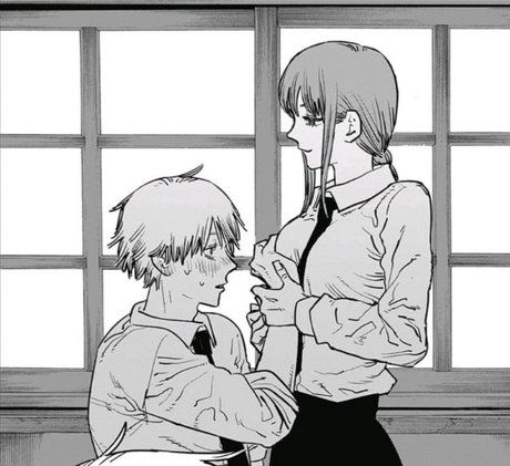 Boia schauspielerin erotische galerie