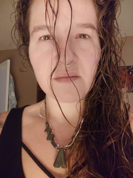 Daddy K kunst schöne bild